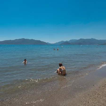 Marmaris Beach Hotel