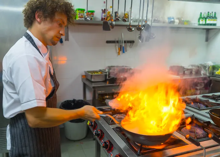 Marmaris Beach Hotel Szálloda Marmaris