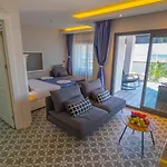Marmaris Beach Hotel Hotel Marmaris