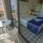 Marmaris Beach Hotel 4*