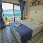 Marmaris Beach Hotel Hotel Marmaris