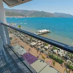 Hotel Marmaris Beach Hotel 4*
