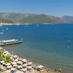 Hotel Marmaris Beach Hotel