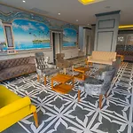 Marmaris Beach Hotel Hotel