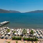 Marmaris Beach Hotel Hotel Marmaris