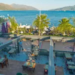 Marmaris Beach Hotel