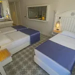 Hotel Marmaris Beach Hotel