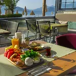 Marmaris Beach Hotel Hotel Marmaris