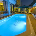 Marmaris Beach Hotel Hotel Marmaris
