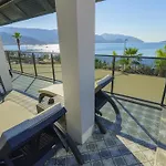Hotel Marmaris Beach Hotel Marmaris