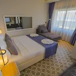 Marmaris Beach Hotel