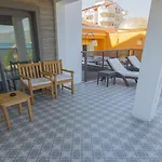 Marmaris Beach Hotel Hotel 4*