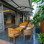 Marmaris Beach Hotel Marmaris