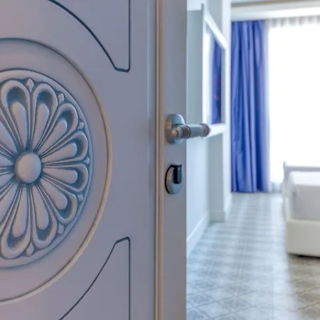 Marmaris Beach Hotel