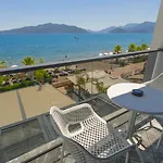 Marmaris Beach Hotel Hotel