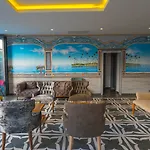 Marmaris Beach Hotel