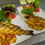 Hotel Marmaris Beach Hotel 4*