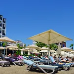 Marmaris Beach Hotel Hotel
