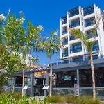 Marmaris Beach Hotel Hotel Marmaris