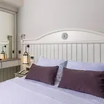 Marmaris Beach Hotel