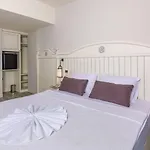 Marmaris Beach Hotel Hotel Marmaris