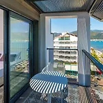 Hotel Marmaris Beach Hotel Marmaris