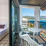 Marmaris Beach Hotel