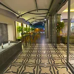 Marmaris Beach Hotel Marmaris