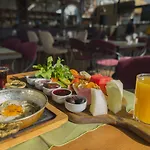 Marmaris Beach Hotel
