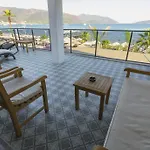 Marmaris Beach Hotel Hotel