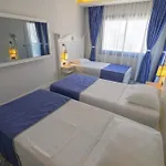 Hotel Marmaris Beach Hotel