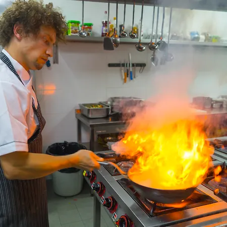 Marmaris Beach Hotel ホテル マルマリス