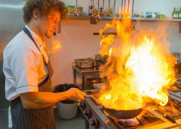 Marmaris Beach Hotel Μαρμαρίς